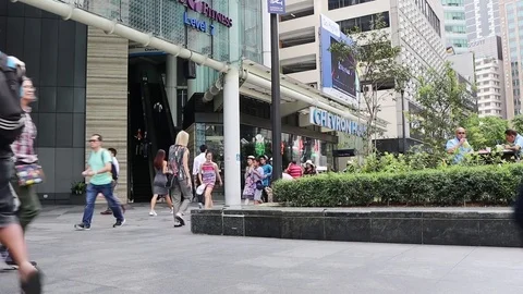 MVI 1049R Stock Footage 106596759