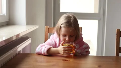 MVI 11 Stock Footage 167005147