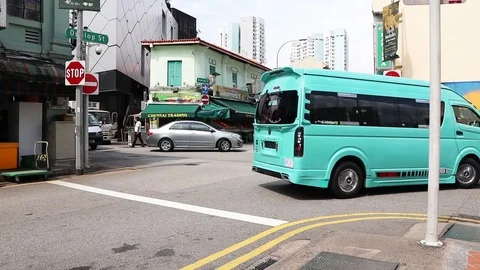 MVI 1109R Stock Footage 106596794