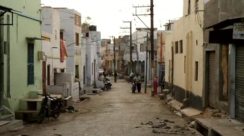 MVI 1136 Stock Footage 876158