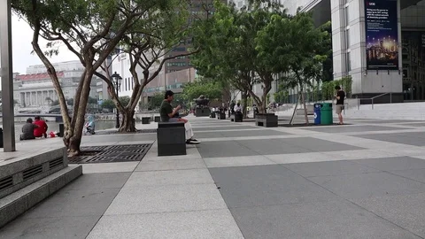 MVI 1136R2 Stock Footage 106596813