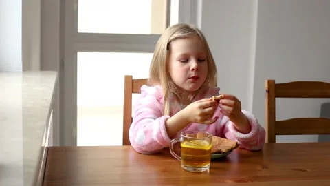 MVI 1210 Stock Footage 167005023