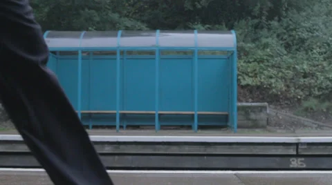 MVI 1256 库存影片 30615068