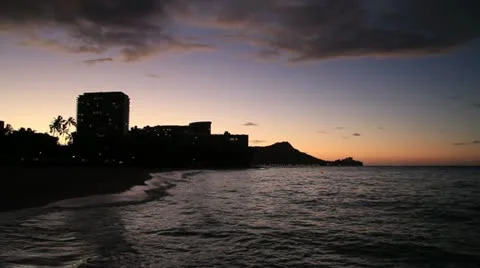 MVI 1259 Stock Footage 11398735