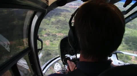 MVI 1369 Stock Footage 11398631