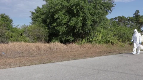 MVI 1413 7 Stock Footage 128554467