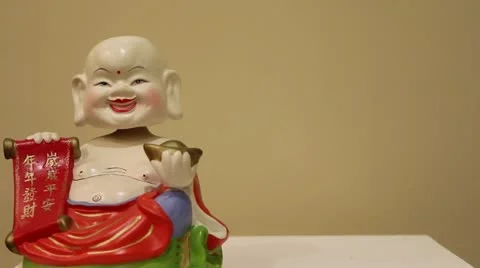 MVI 1484 sh Stock Footage 11747685