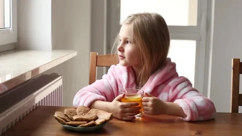 MVI 15 Stock Footage 167005190