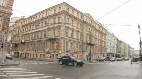 MVI 1564 動画素材 29495114