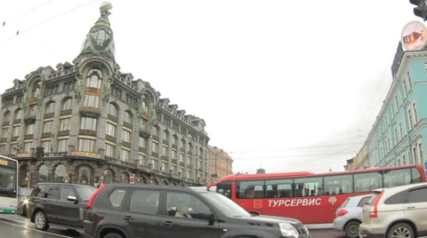 MVI 1582 動画素材 29489462