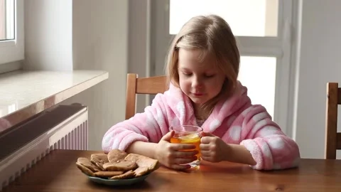 MVI 16 Stock Footage 167005189