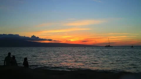 MVI 1723 Stock Footage 11396867