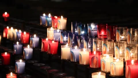 MVI 1753 Stock Footage 995712