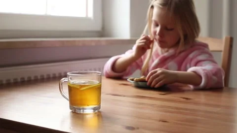 MVI 18 Stock Footage 167005185