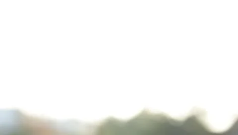 MVI 1832 Stock Footage 8653042