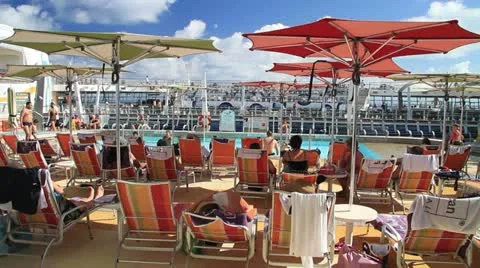 MVI 1868 Video stock 12724753