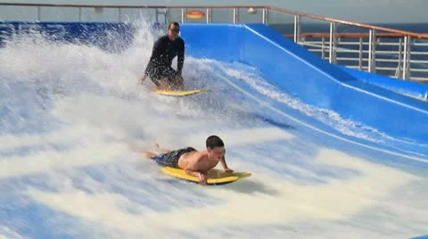 MVI 1882 Stock Footage 11398836