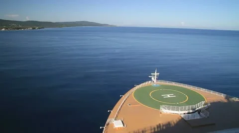 MVI 1937 Video stock 12724863