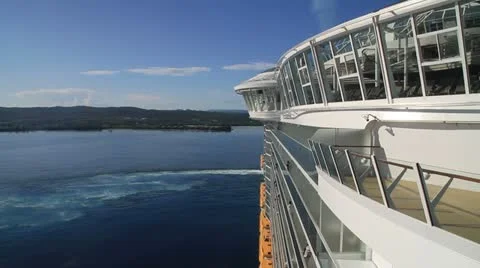 MVI 1940 Video stock 12724921