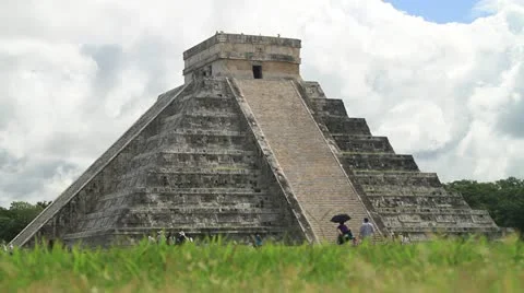 MVI 1977 Stock Footage 11398625