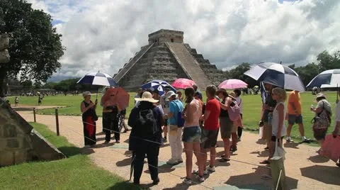 MVI 1999 Video stock 12724906