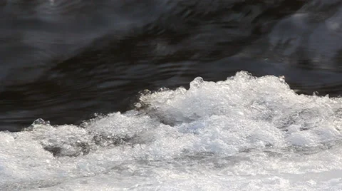 MVI 2 Stock Footage 33831516