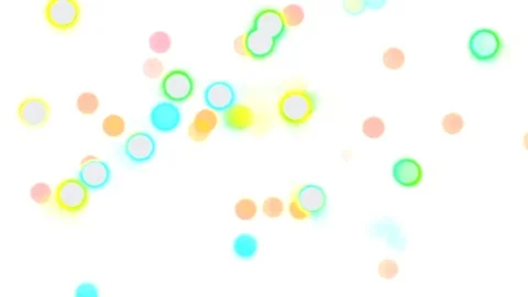 MVI 20 Stock Footage 118145564