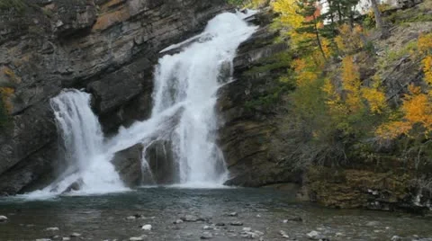 MVI 2146.sv12 Stock Footage 11626256