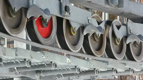 MVI 2153 Stock Footage 8959095