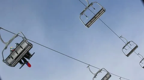 MVI 2158 Stock Footage 8958938