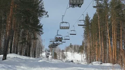 MVI 2161 Stock Footage 8919528