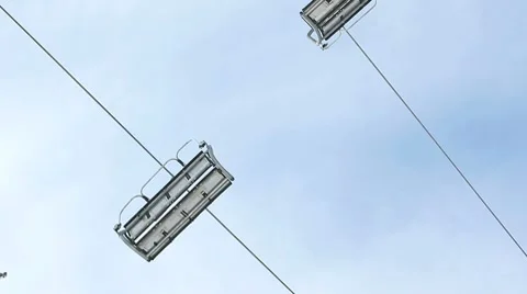 MVI 2164 Stock Footage 8952861