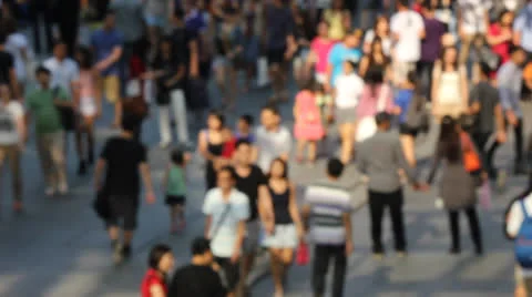 MVI 2165 Video stock 24849626