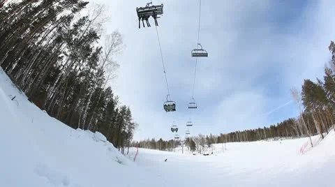 MVI 2167 Stock Footage 8952858