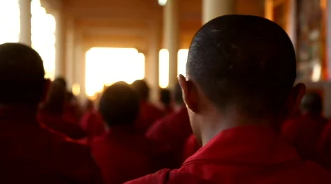 MVI 2170 Stock Footage 876069