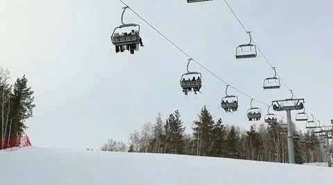 MVI 2174 Stock Footage 8958942