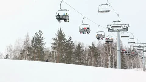 MVI 2176 Stock Footage 8930942