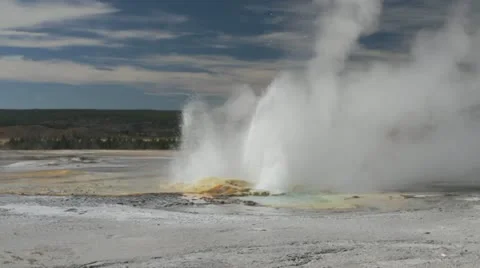 MVI 2177 Stock-Footage 11626273