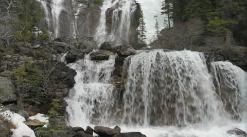 MVI 2186 e Stock Footage 11626318