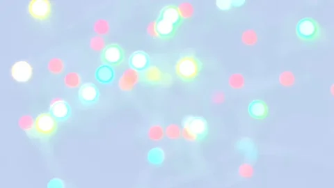 MVI 22 Stock Footage 118145402