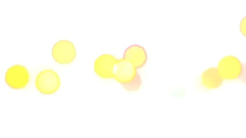 MVI 23 動画素材 118145342