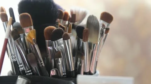 MVI 2316.mp4 Video stock 11018314