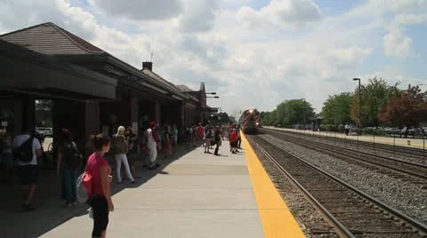 MVI 2322 Video stock 12725023