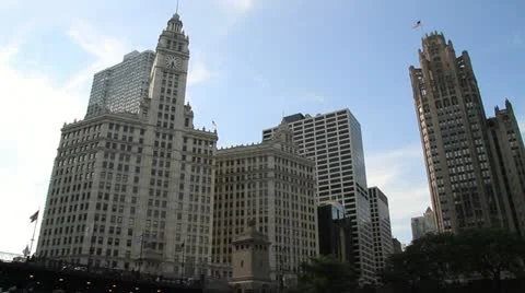 MVI 2329 Video stock 12724971