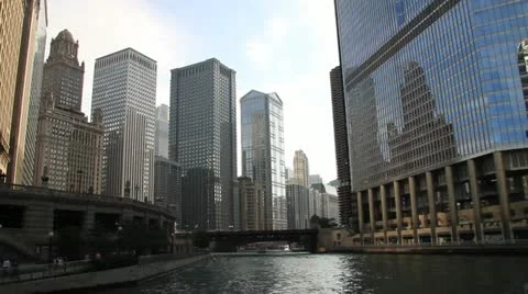 MVI 2331 Video stock 12725075