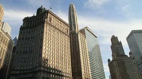 MVI 2332 Video stock 12725001