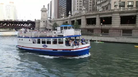 MVI 2333 Video stock 12725118