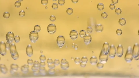 MVI 2335 Stock Footage 129591706