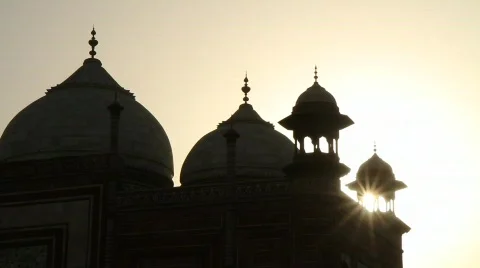 MVI 2338 Stock Footage 876093