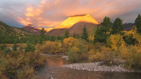 MVI 2379 Stock Footage 11626321